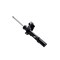 Fcs Struts Suspension Strut Assembly, 335877L 335877L - alternate 3